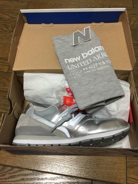 新品NEW BALANCE MRL 996 UAの落札情報詳細 ヤフオク落札価格検索 オークフリー