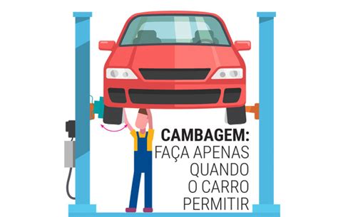 Parafusos De Cambagem Jedal Automotiva