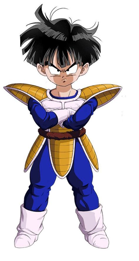 Pingl Par Loy Ya Ez Sur Db En Personnages De Dragon Ball