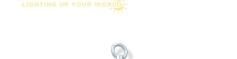 High Bay LED Fixture – IHT