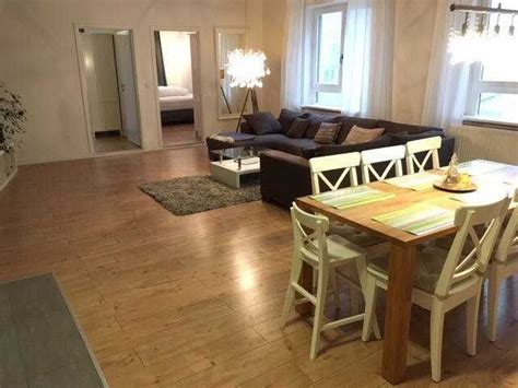 Apartament Loft Na Doby Wroc Aw Centrum R Dmie Cie Obok Rynku Wroc Aw