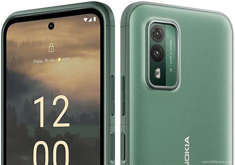 Nokia Xr Efsane Zelliklerle Geliyor Hem Ak Ll Hem Uygun Fiyatl