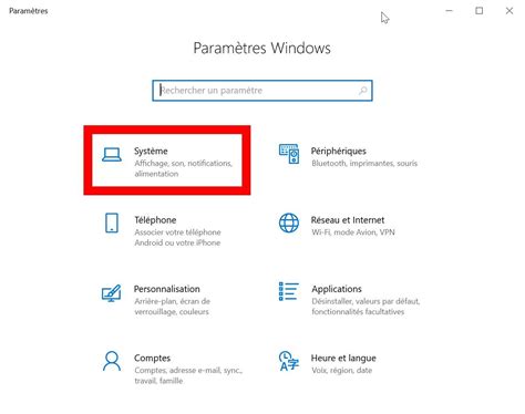 Comment Activer Lhistorique Du Presse Papiers Dans Windows