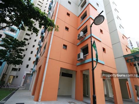 Toh Guan Road HDB For Rent Sale HDB Resale And HDB Listings