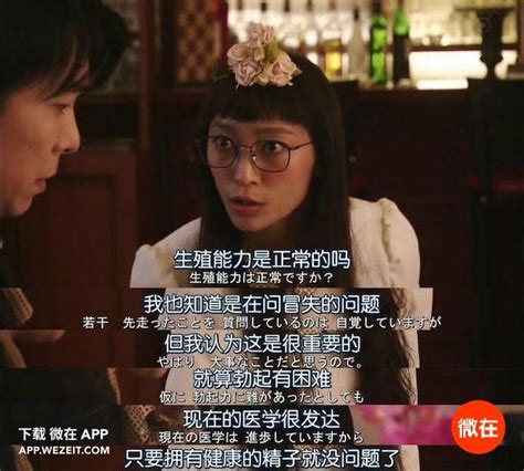 6 對看完讓你一輩子都不想結婚的夫妻 每日頭條