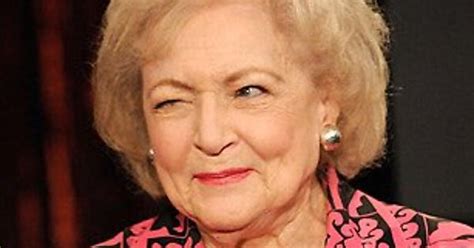 Happy 95th Birthday Betty White Album On Imgur