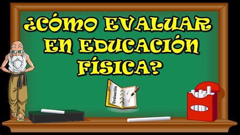 Evaluación En Educación Física Mini Manual