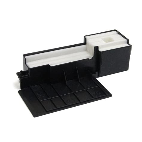 Amazon Maintenance Box Waste Ink Tank Pad Sponge Absorber