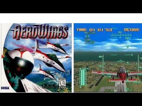 Aerowings Known In Japan As Aero Dancing Featuring Blue Impulse