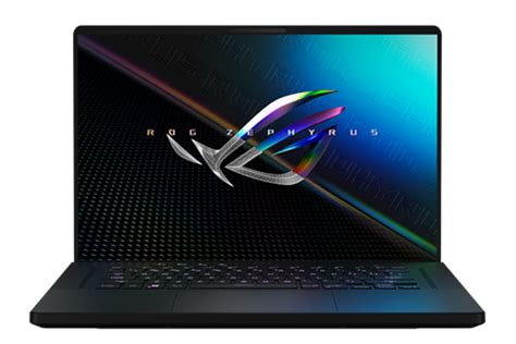 Rog Nebula Display Hdrrog Global For Those Who Dare