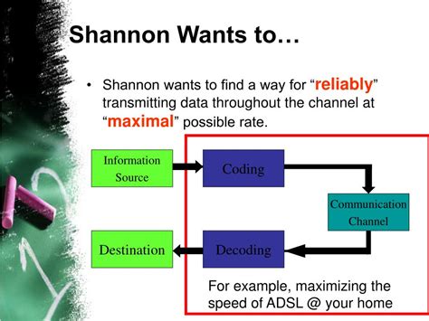 The Mathematical Theory Of Communication By Claude Shannon Rfmaz