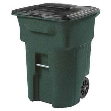 Find The Best 100 Gallon Trash Container Reviews And Comparison Katynel