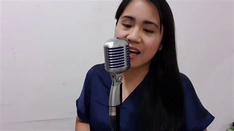 Iingatan Ka (Cover) - YouTube