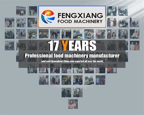 Dm 50 Vegetable Drying Machine Fengxiang China Manufacturer Food