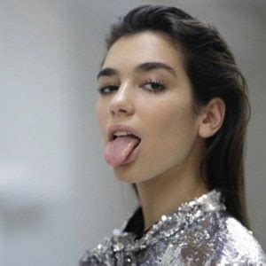 Dua Lipa Nude Video And Photos Leaked 13 LewdStars