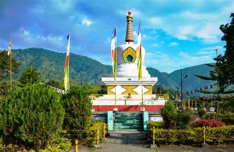 Arunachal Pradesh Tour Packages Book Upto Off