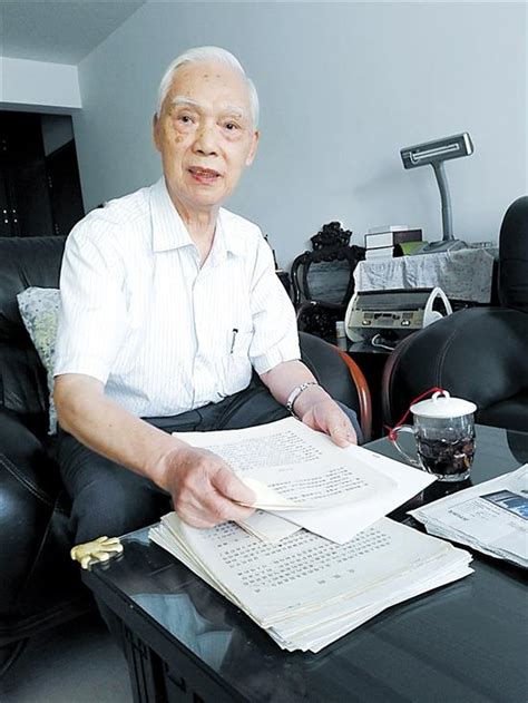 88歲名老中醫冬季養生秘訣都在這 每日頭條