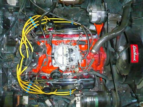 Diagram Vacuum Hose Diagram 454 Mydiagramonline