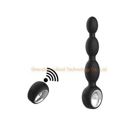 New Design Hot Sell Sex Toy For Man Vibrator Ce Rohs Approved Sex Toy And Vibrator