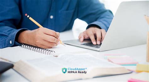 Get Hipaa Ready With Online Training