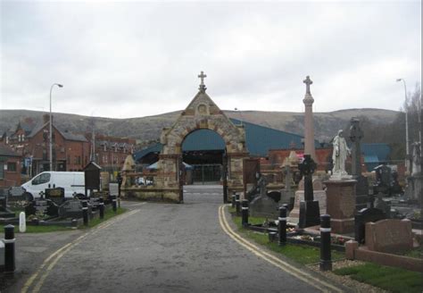 Milltown Cemetery In Belfast County Antrim Find A Grave Cemetery