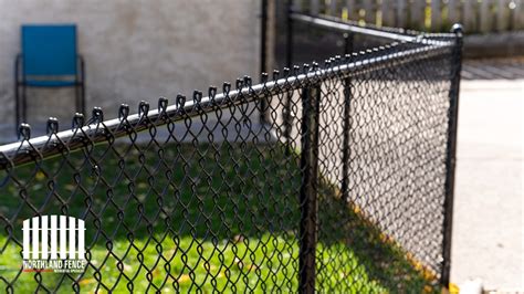 Low Cost Fence Designs - Northland Fence