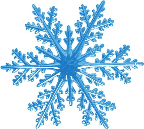 Transparent Copo De Nieve Png Kar Png Clipart Full Size Clipart My