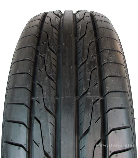 185/55 R15 Toyo DRB 82V (лето) а/шина