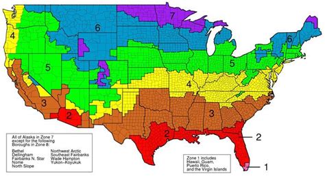 Insulation R Values Explained At The Home Depot