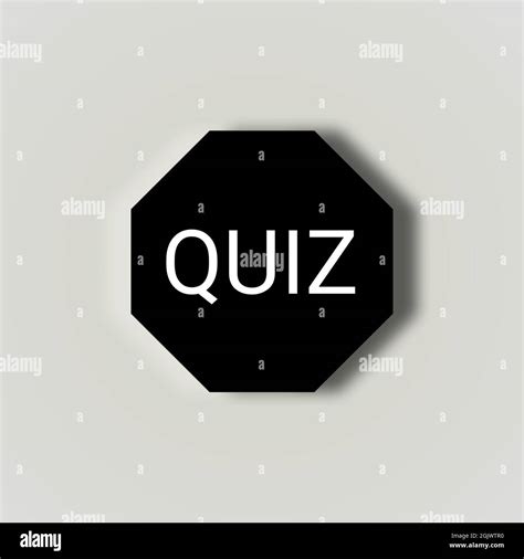 Quiz background hi-res stock photography and images - Alamy