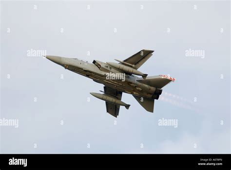 The Panavia Tornado Air Defence Variant Adv Is A Long Range Hi Res