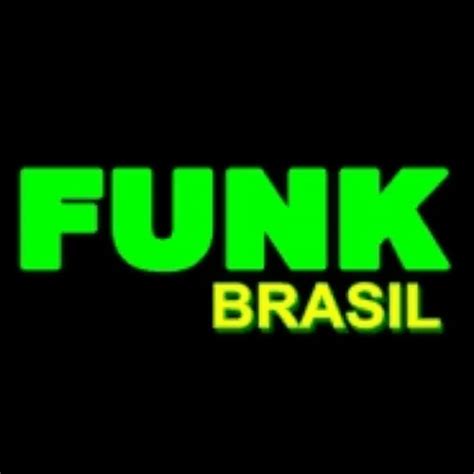 Listen to Rádio Funk Zeno FM