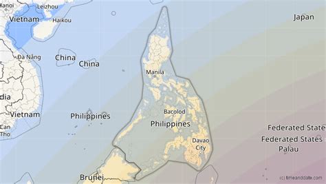 Lunar Eclipse 2024 Date And Time Philippines Cebu Elwira Kendre