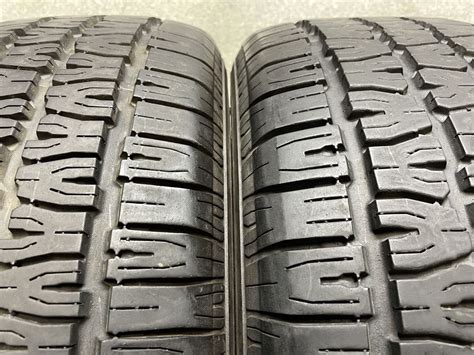 Yahooオークション P24560r14 98s Ms Bfgoodrich Radial Ta 中