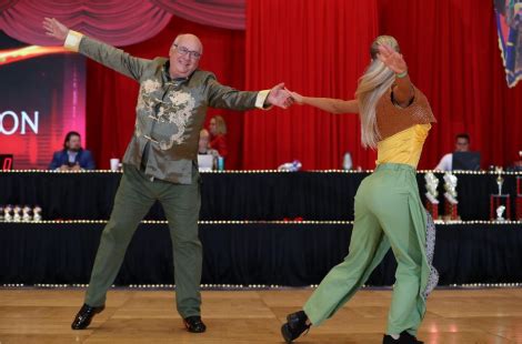 GE | Building a world that works | General Electric 