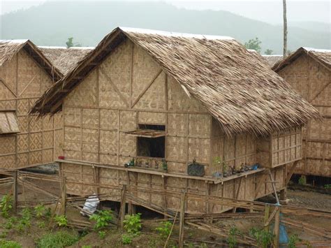 Empowering the Badjao Tribe through the Badjao Integrated Community Empowerment Project