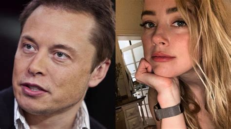 Elon Musk Cosplay