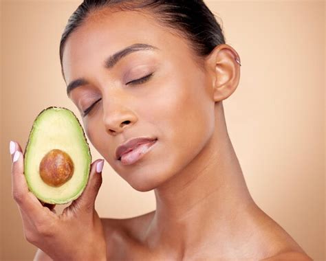 84000 Avocado Skin Pictures