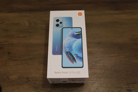 Como novo Xiaomi Redmi Note 12 Pro 5G 8 256GB Coimbra Sé Nova Santa