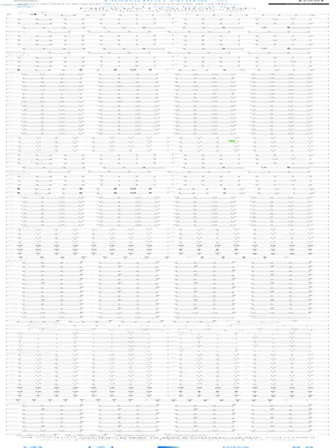 Blinded Tab By As I Lay Dying Rhythm L Distortion Guitar Songsterr Tabs With Rhythm Pdf