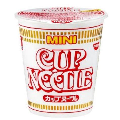 Nissin Cup Noodles Lupon Gov Ph