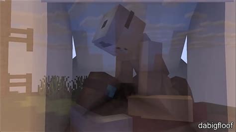 Minecraft Bedwars Images Hot Sex Picture