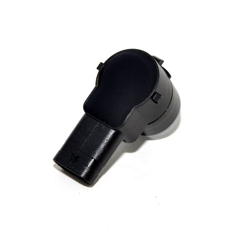 MERCEDES BENZ 3 PIN PDC PARKING SENSOR For A B C E S SLS CLS SLK Vito