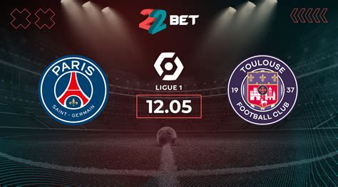 Psg Vs Toulouse Prediction Ligue Match