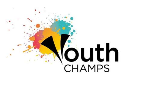 Results 2023 National Youth Brass Band Championships Of Great Britain