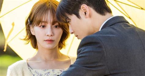 A Good Day To Be A Dog Season 1 Episode 4 Release Date And Time On Viki