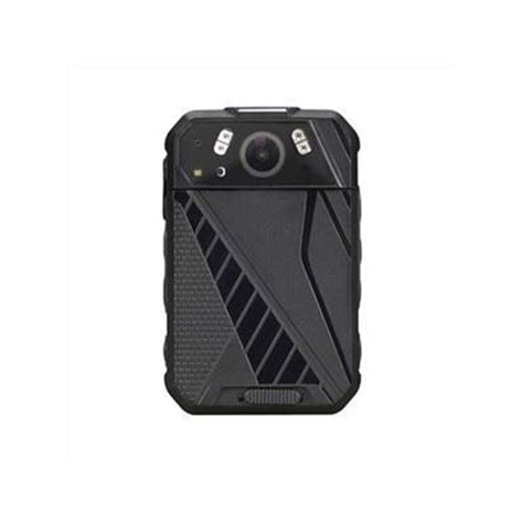 Intelligent Body Worn Camera Dsj H Manufacturers And Suppliers China