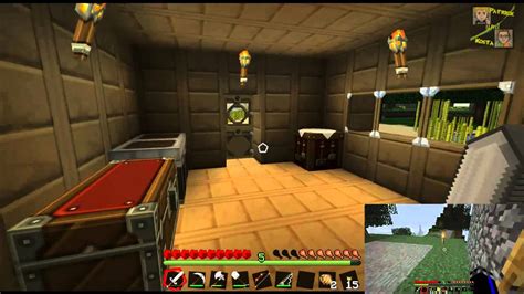 Let s Play Together Minecraft 020 Angeln macht so Spaß YouTube