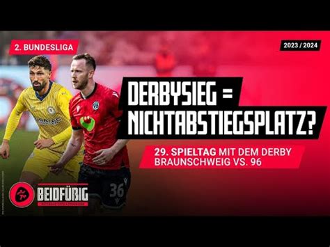 2 Liga Tipps 29 Spieltag u a mit Prognosen zu Schalke Nürnberg