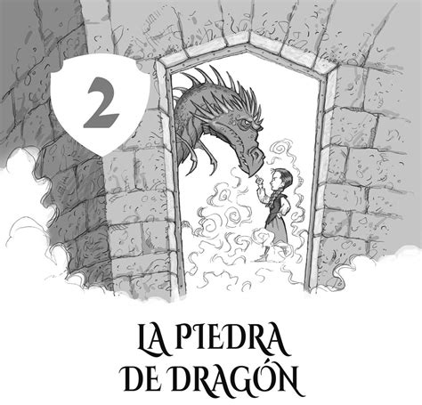 Escuela De Dragones 1 El Despertar Del Dragón De Tierra